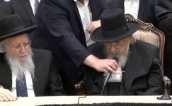 הרב אזרחי הרב זעפראני.png