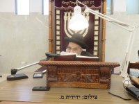 בלימוד המשניות.JPG