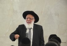 המשגיח רבי אורי כהן.JPG