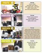 חוברת ההגרלה פורום גבאים מוגדל9.jpg
