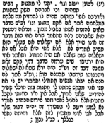 1699262276722.png 1699262276722.png