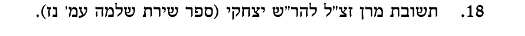 1699530917910.png