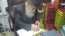 IMG_4766.JPG