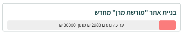 1699914269320.png