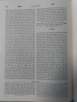 1699953294589.png