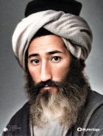 הדמיה משופרת.jpg