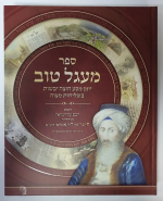 מעגל טוב.png