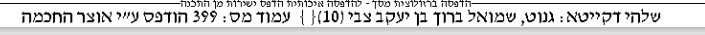1700029793668.png