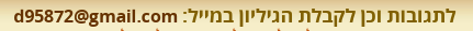 1700206039112.png