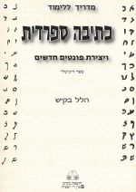 1700346746568.png