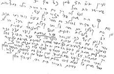 1700597660635.png