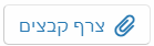 1700607658657.png