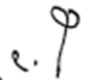 1700607872525.png
