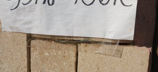 627b3479-2c6f-47a4-ad9d-ee69bc1136c3.jpg
