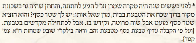 1700764152593.png