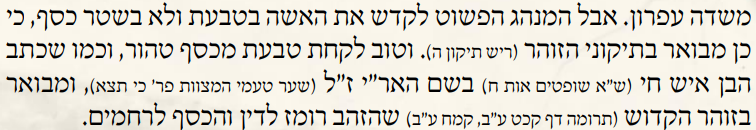 1700764169385.png