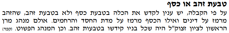 1700783451932.png