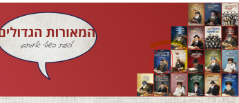 1701099387403.png