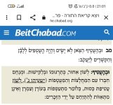 WhatsApp Image 2023-11-25 at 22.17.49.jpeg