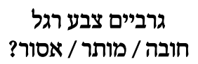 1701560658132.png