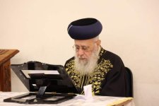 סליחות-רשת-הכוללים-בית-הלל-עם-הראשון-לציון-רבי-יצחק-יוסף.-צילום-דוד-ארזני-28-768x512.jpg