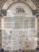 גילוי דעת כלל רבני מרוקו על הנהגת מרן היביע אומר זיעא.jpg