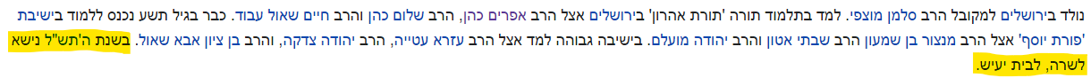 1701904217764.png