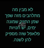 11(243).jpg