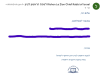 1702598699809.png