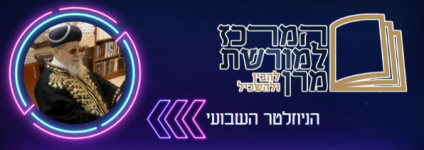 1702752083692.png