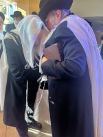 IMG_20231218_195243_676.jpg