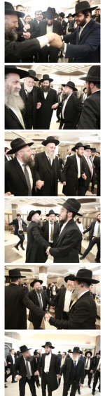 chrome_screenshot_19 בדצמ׳ 2023 11_59_36 GMT+02_00.png