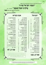 מאה ברכות.jpg