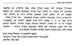 הגרי''ש המשך.jpg