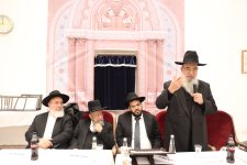 משא הגאון רבי יעקב שכנזי.JPG