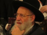 IMG_0002.JPG