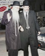 הרב_זעפראני_הרב_עדס.jpg