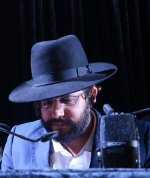 IMG_4690.JPG