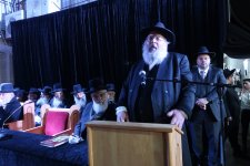 IMG_4652.JPG