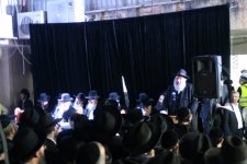 IMG_4598.JPG