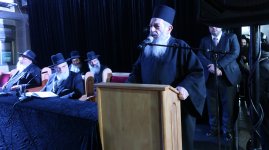 IMG_4481.JPG