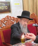 בהדלקת הנר ביזדים (2).JPG