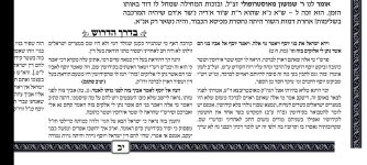 WhatsApp Image 2023-12-29 at 15.09.45.jpeg