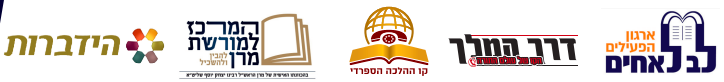 1704412907420.png