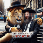 ליצנותא דע''ז.gif