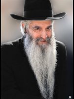 ר' דוד אבוחצירא.jpg