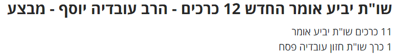1704571373110.png