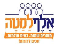 1704724688003.png