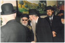 הרב עובדיה הרב עדס.jpg