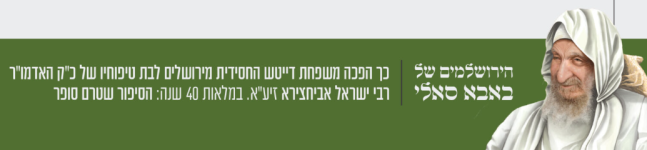 1705189079892.png